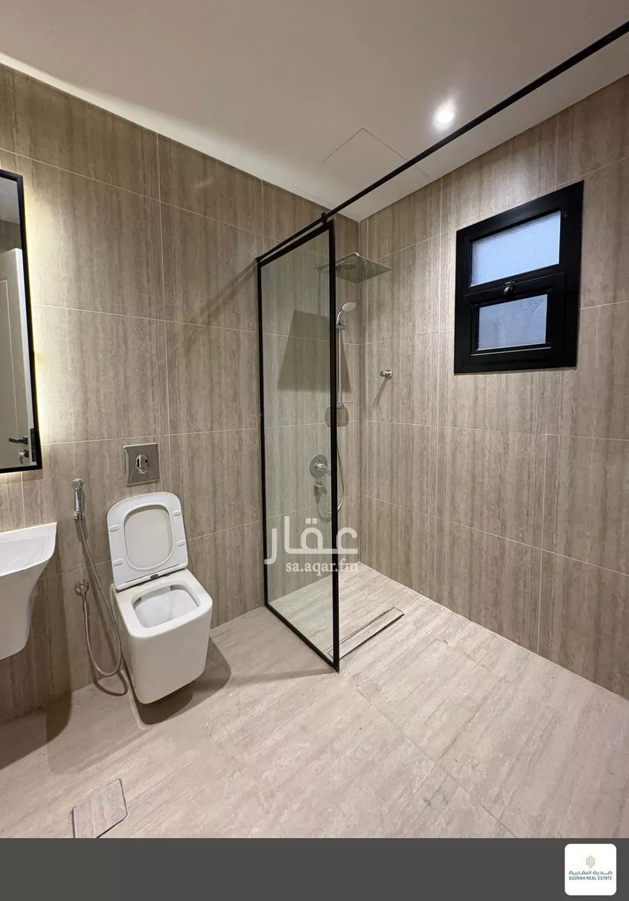 3 bedroom apartment in Al Narjis 6