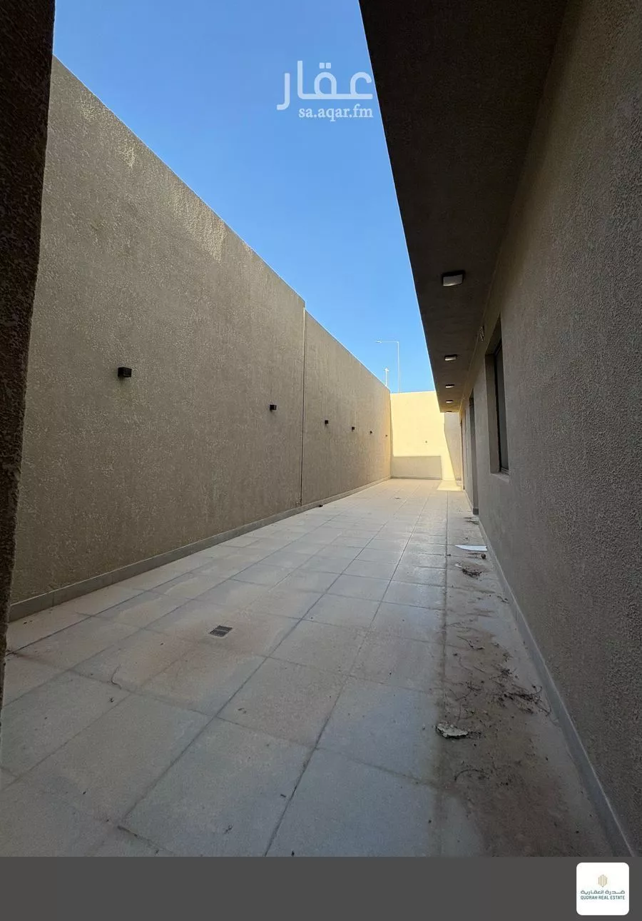 3 bedroom apartment in Al Narjis 7