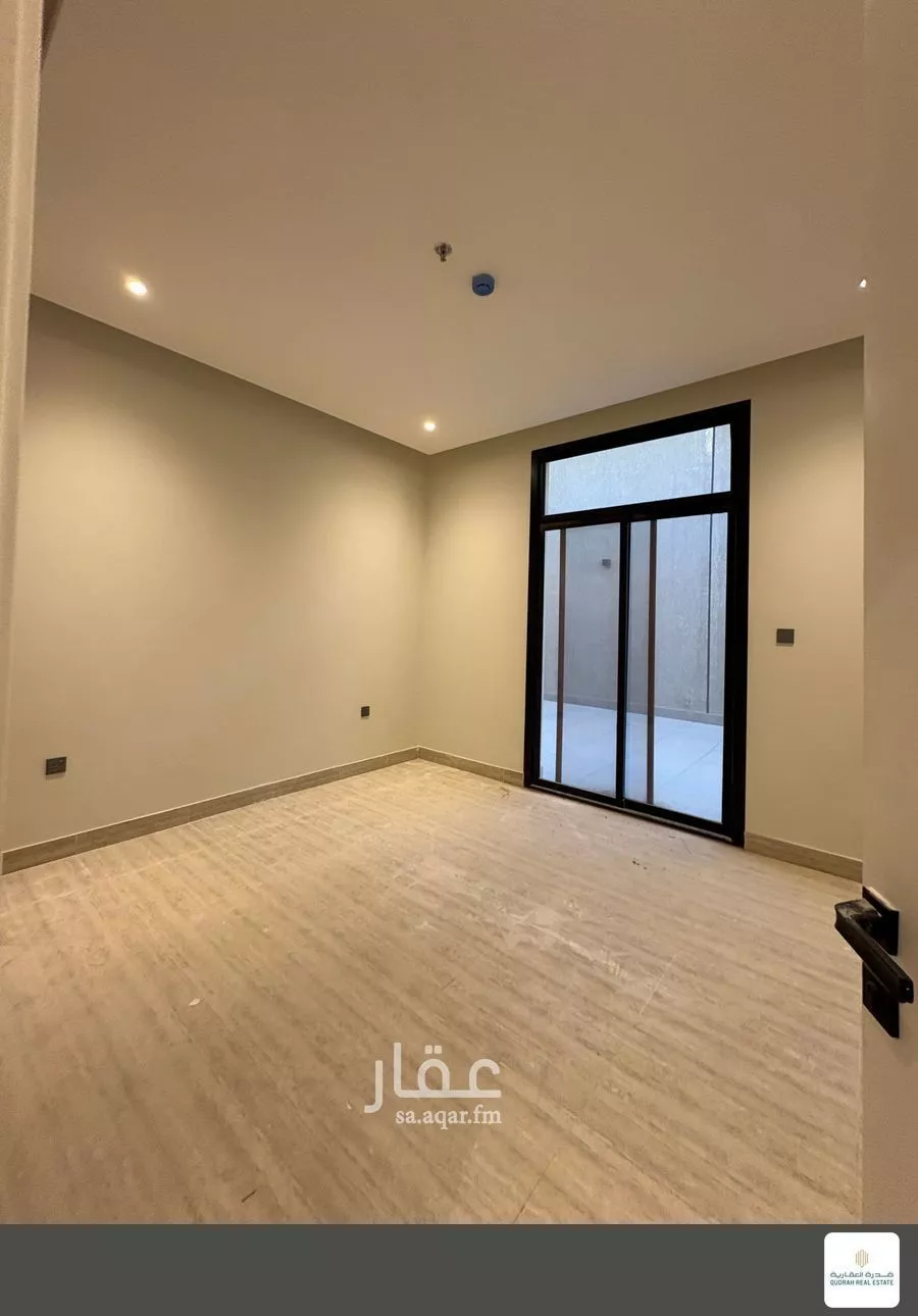 3 bedroom apartment in Al Narjis 9