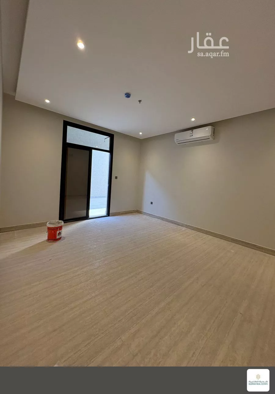 3 bedroom apartment in Al Narjis 10