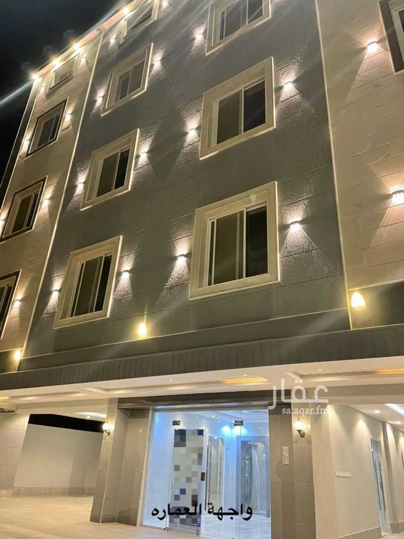 1 bedroom apartment in Umm Al Silm, Jeddah