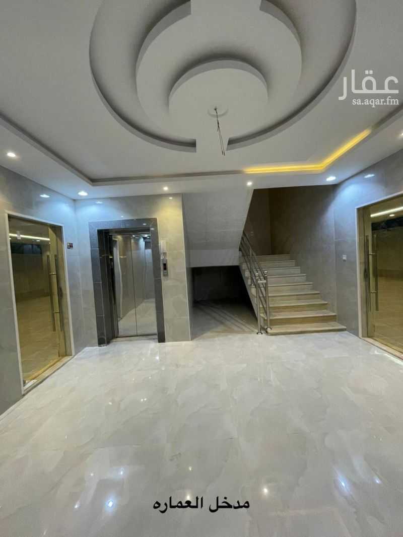 1 bedroom apartment in Umm Al Silm, Jeddah 3