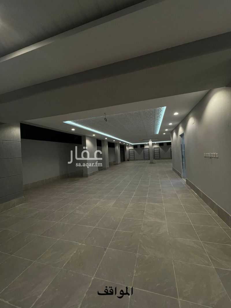 1 bedroom apartment in Umm Al Silm, Jeddah 2