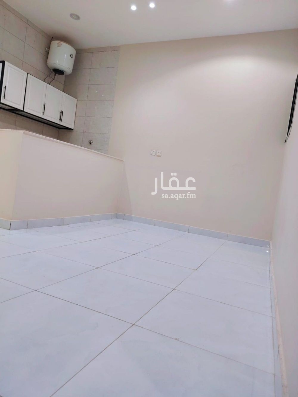 apartment in Al Qadisiyah, Riyadh 3