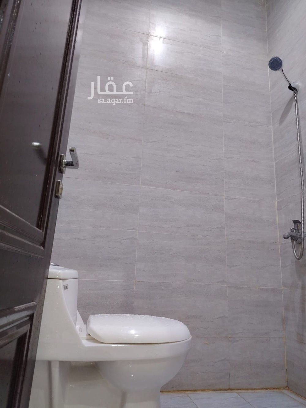 apartment in Al Qadisiyah, Riyadh 4