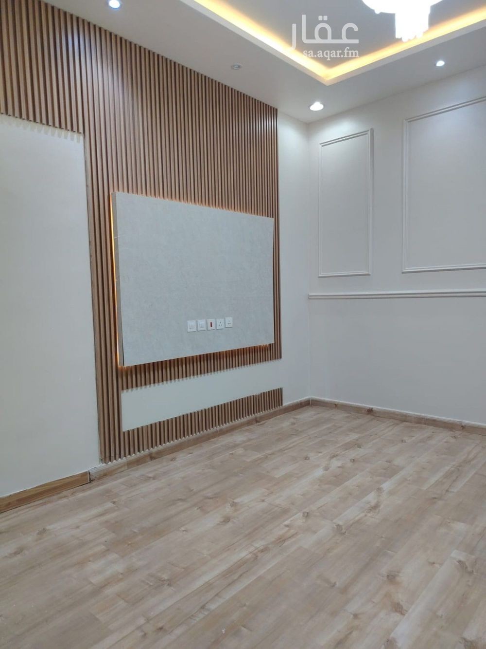 apartment in Al Qadisiyah, Riyadh 6