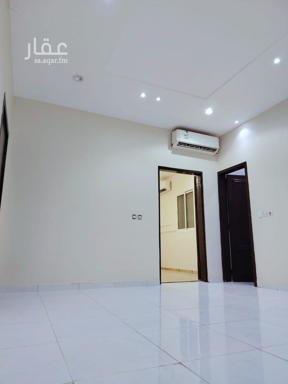 apartment in Al Qadisiyah, Riyadh 2