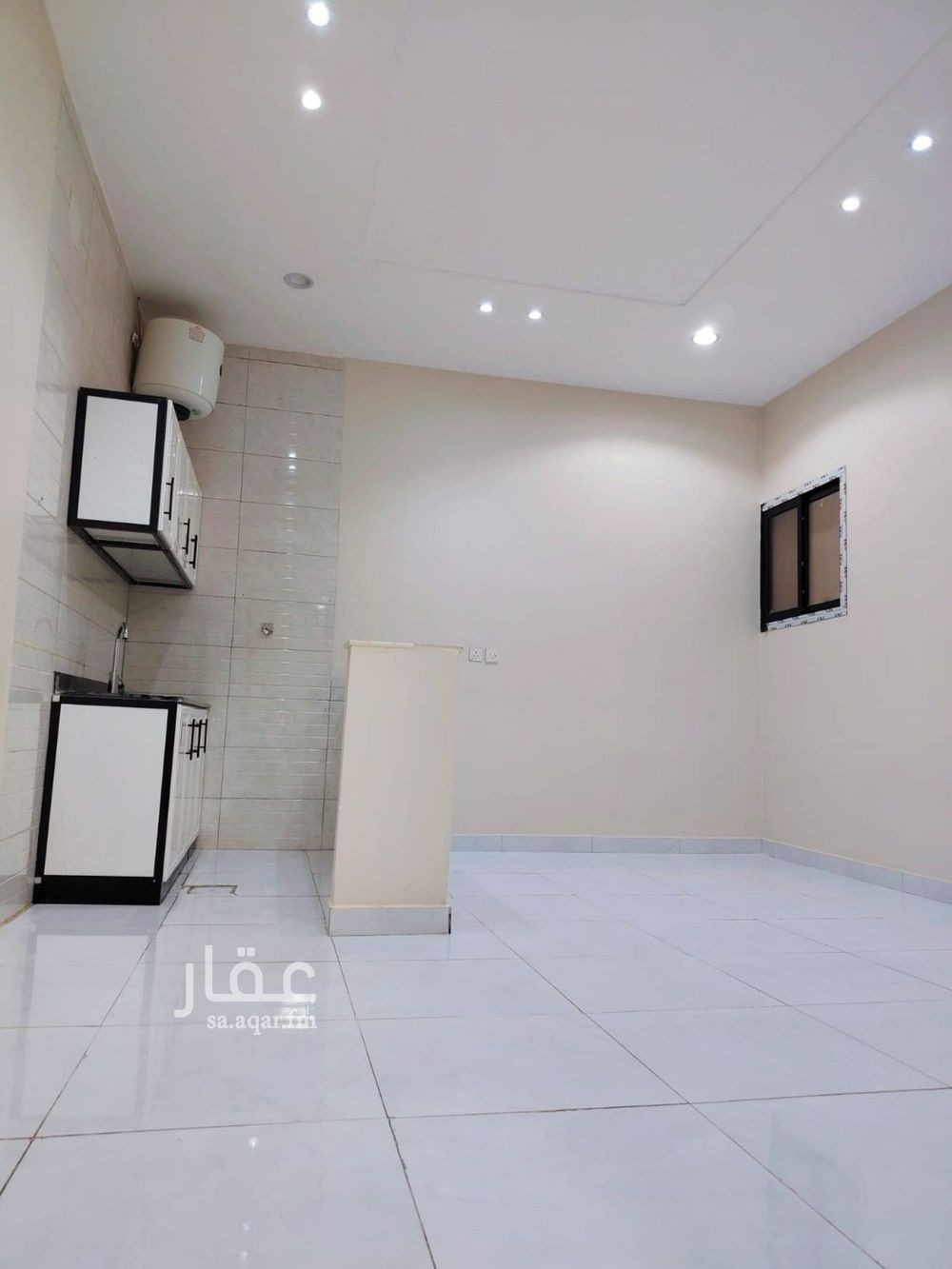 apartment in Al Qadisiyah, Riyadh 5