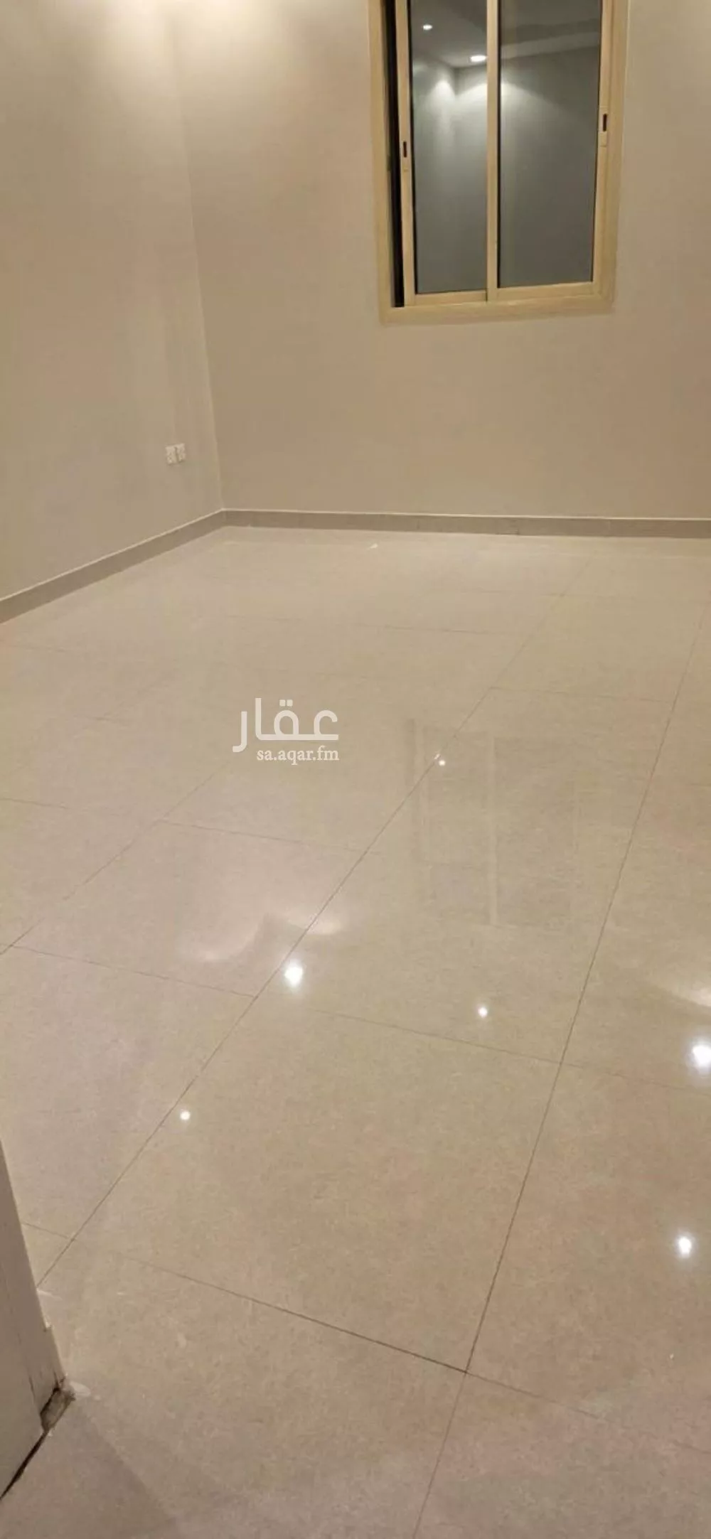 شقة 3 غرف في قرطبة، الرياض 4