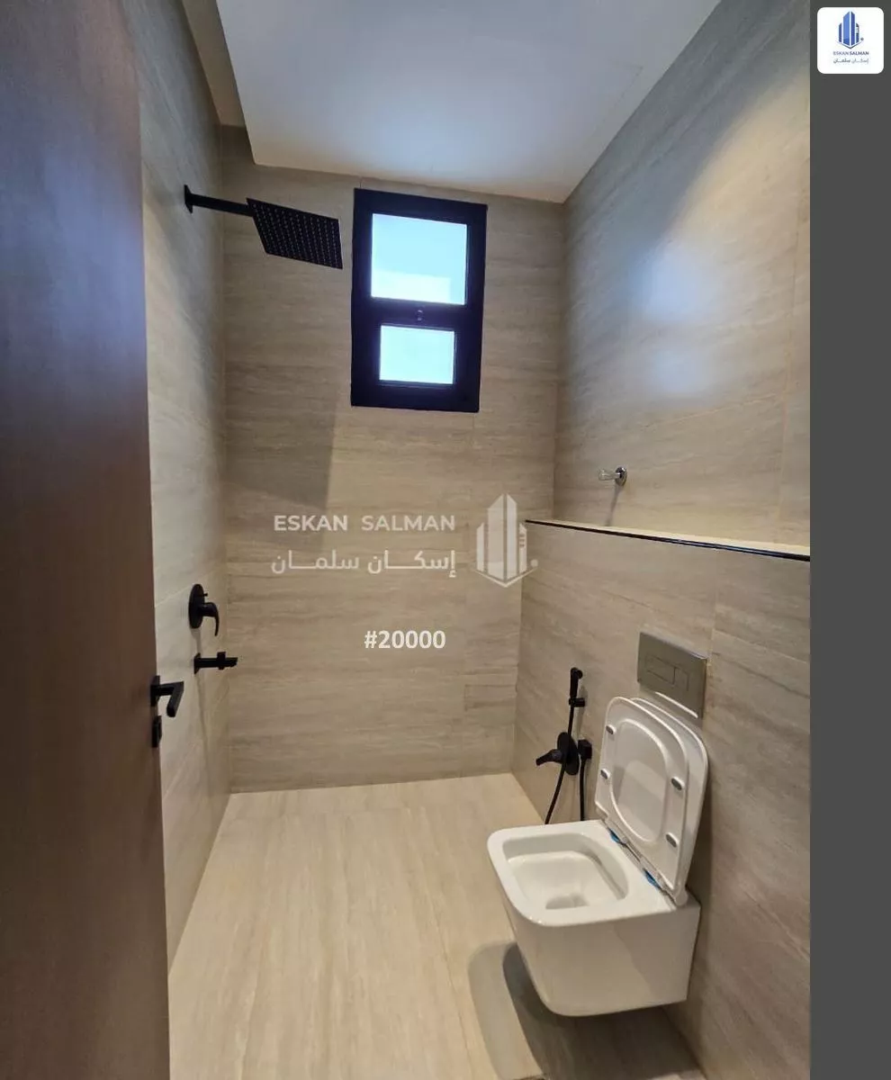 شقة 2 غرف في قرطبة، الرياض 4