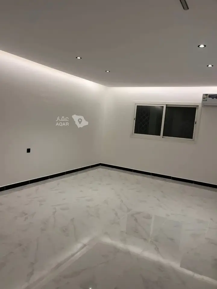 1 bedroom apartment in Al Wahah, Riyadh