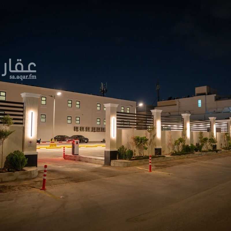 شقة 1 غرف في الواحة، الرياض 6