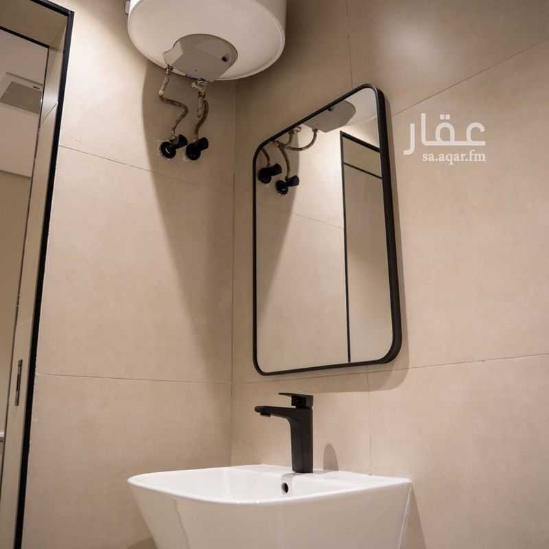 شقة 1 غرف في الواحة، الرياض 7