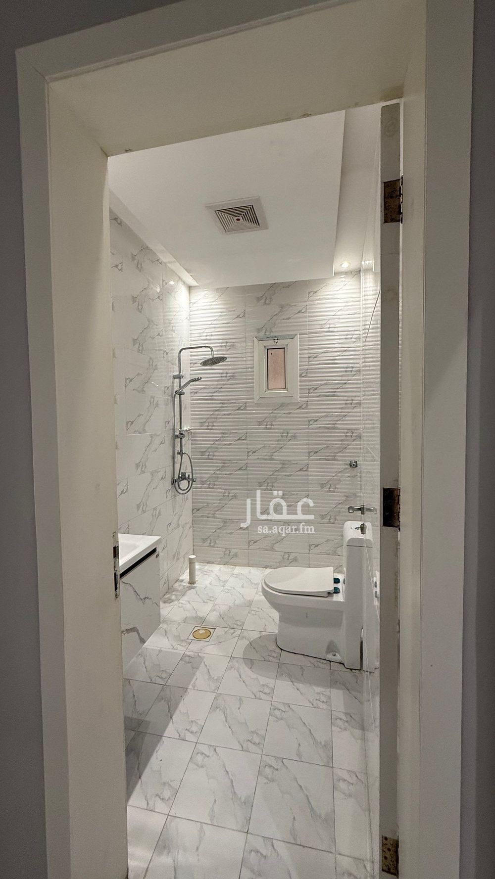 6 bedroom apartment in Al Shati, Jazan 14