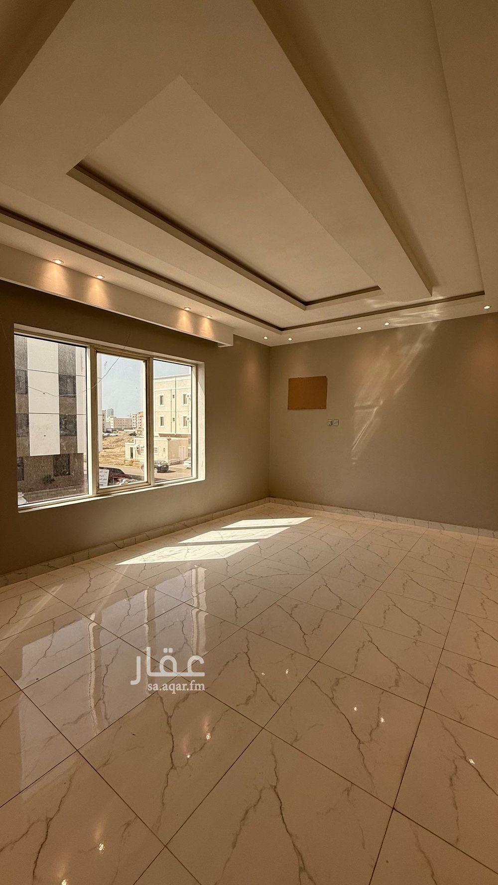 6 bedroom apartment in Al Shati, Jazan 2