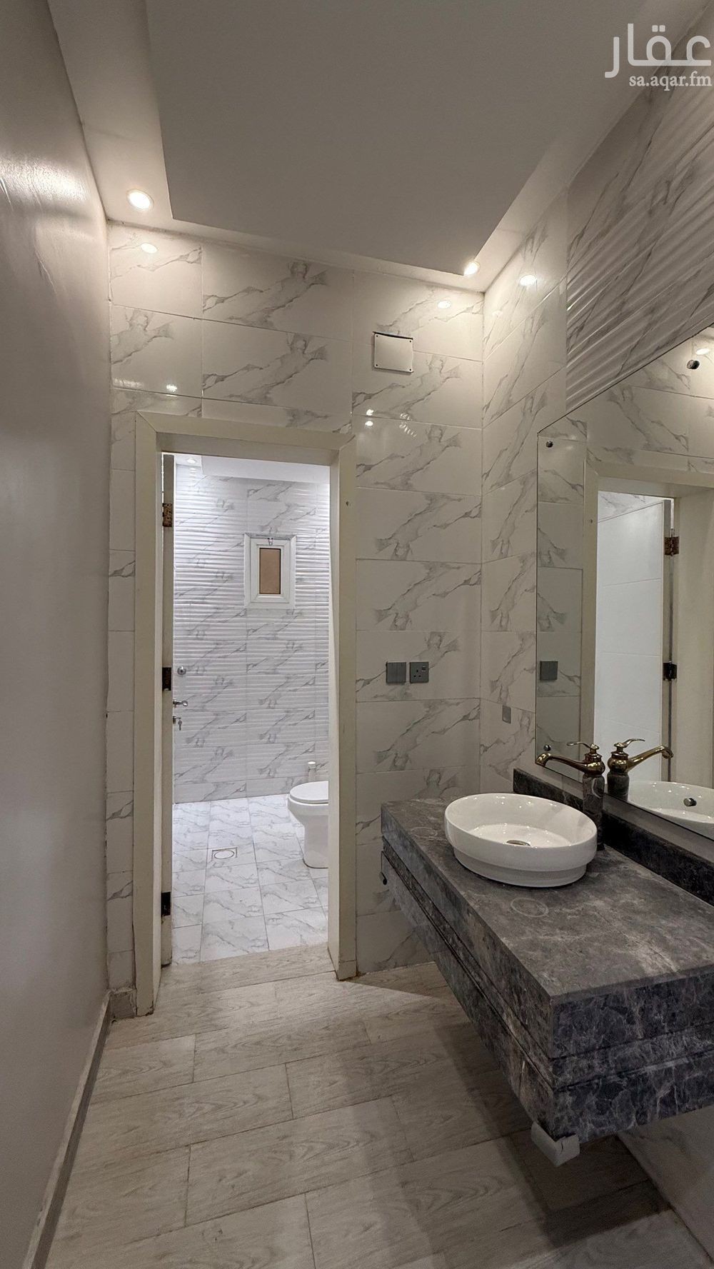 6 bedroom apartment in Al Shati, Jazan 9
