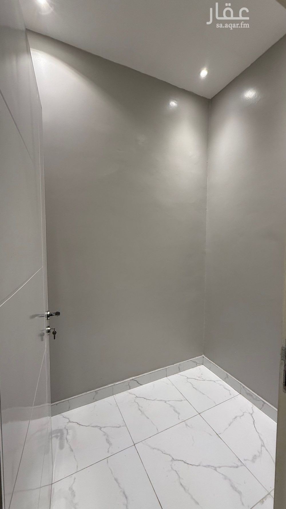 6 bedroom apartment in Al Shati, Jazan 5
