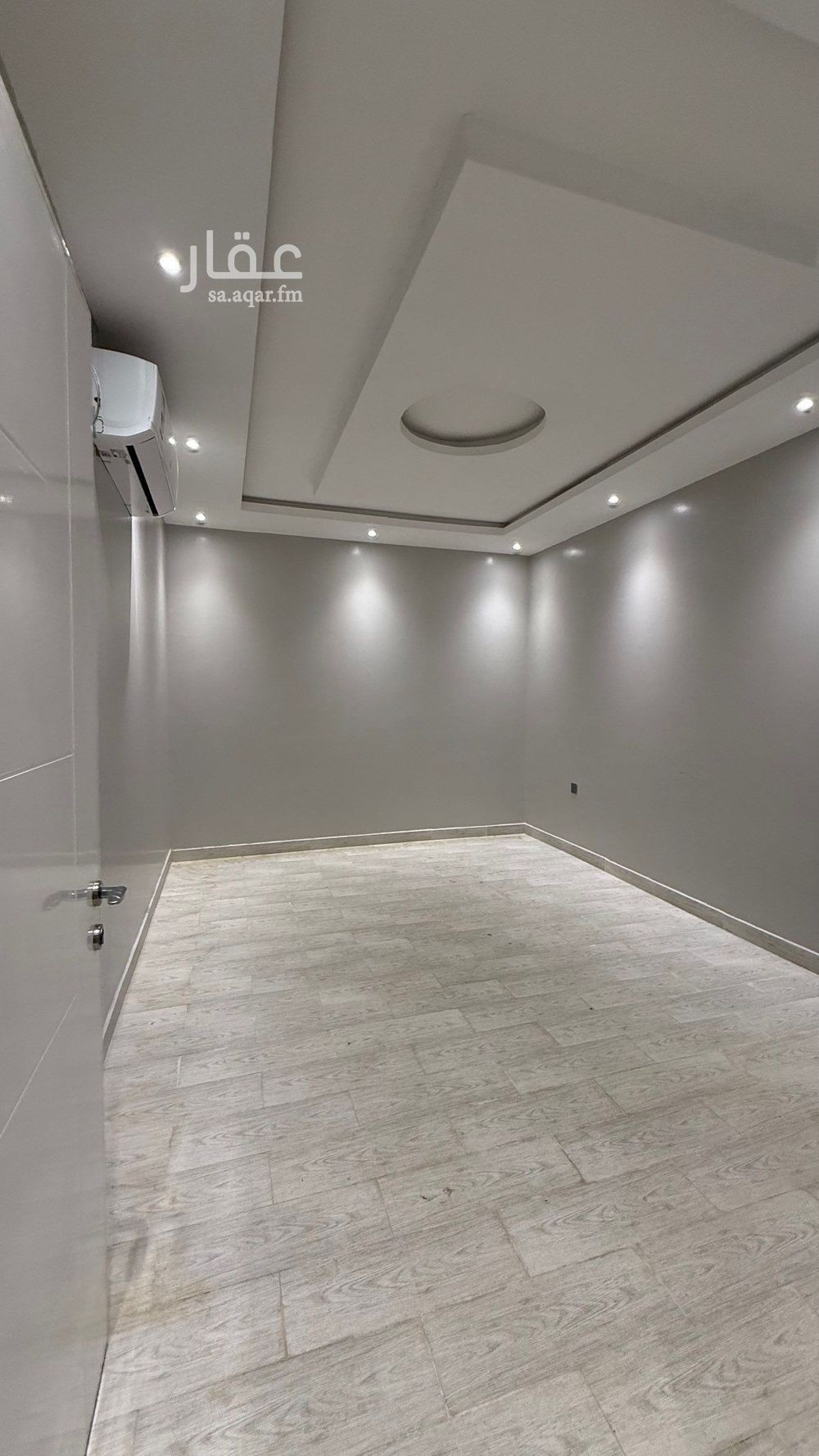 6 bedroom apartment in Al Shati, Jazan 11