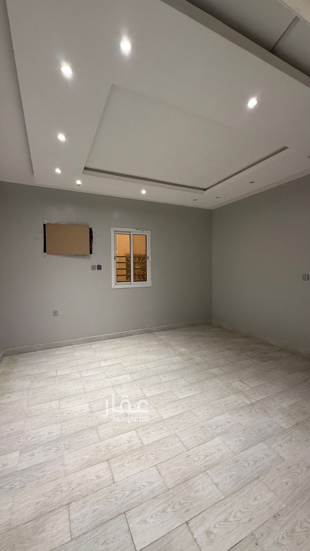 6 bedroom apartment in Al Shati, Jazan 10