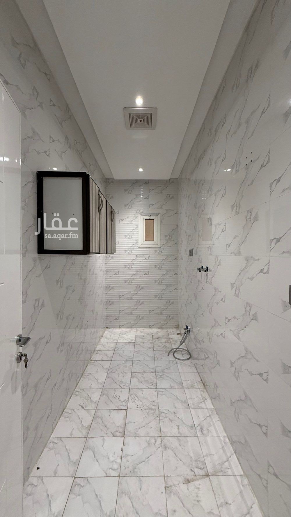 6 bedroom apartment in Al Shati, Jazan 6