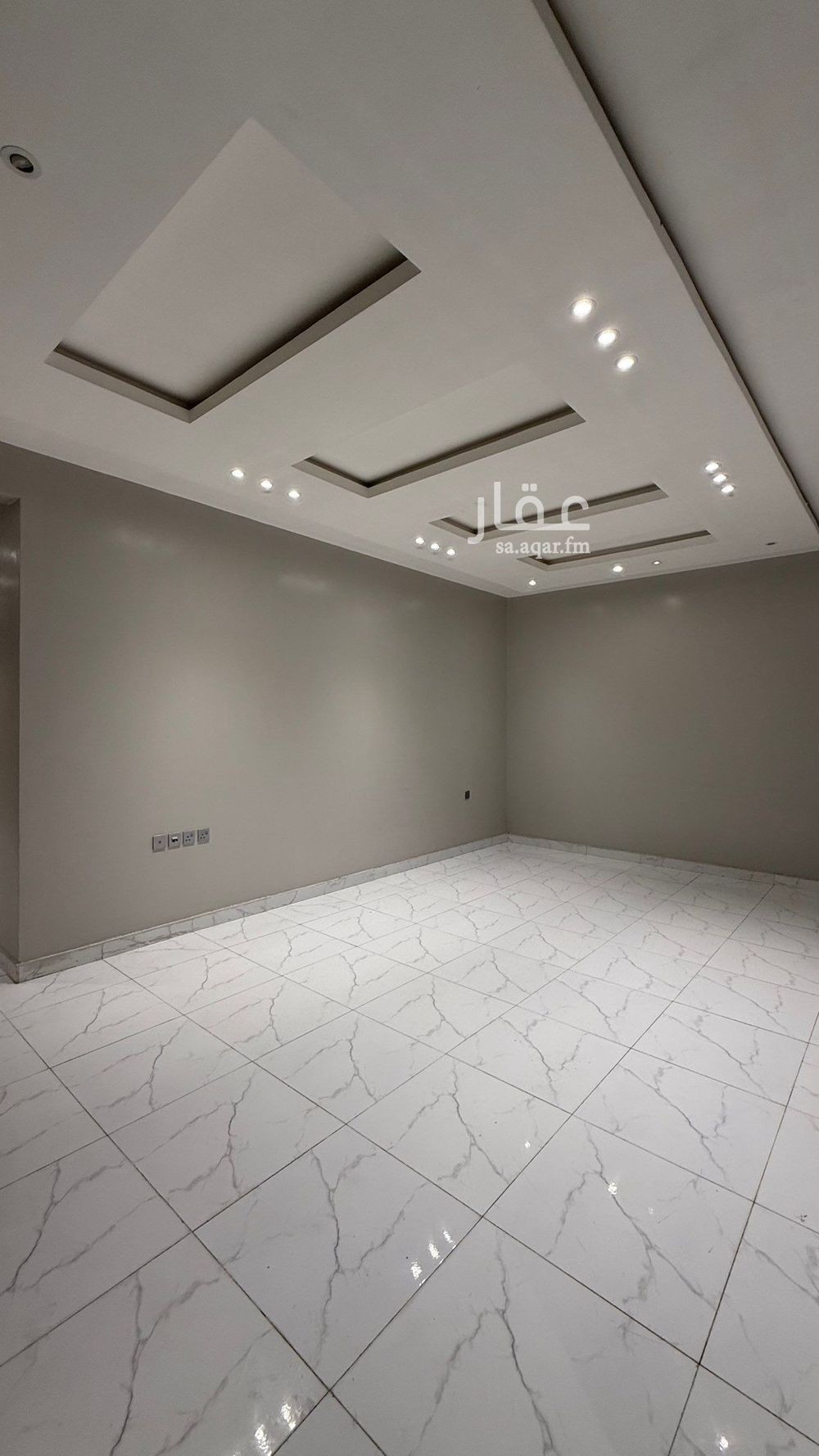 6 bedroom apartment in Al Shati, Jazan 7