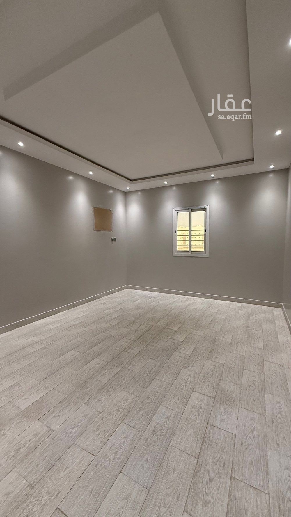 6 bedroom apartment in Al Shati, Jazan 13