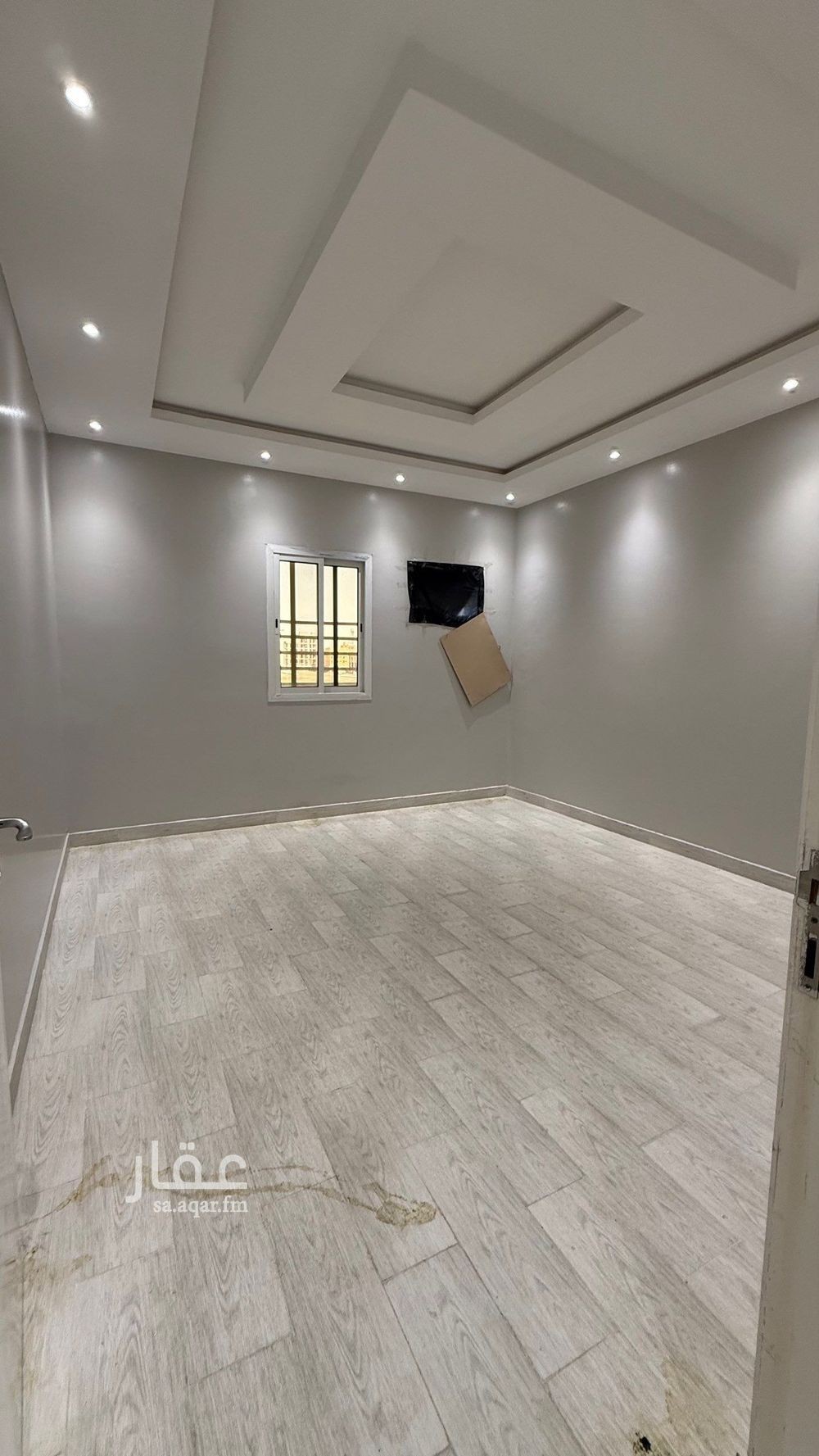 6 bedroom apartment in Al Shati, Jazan 12