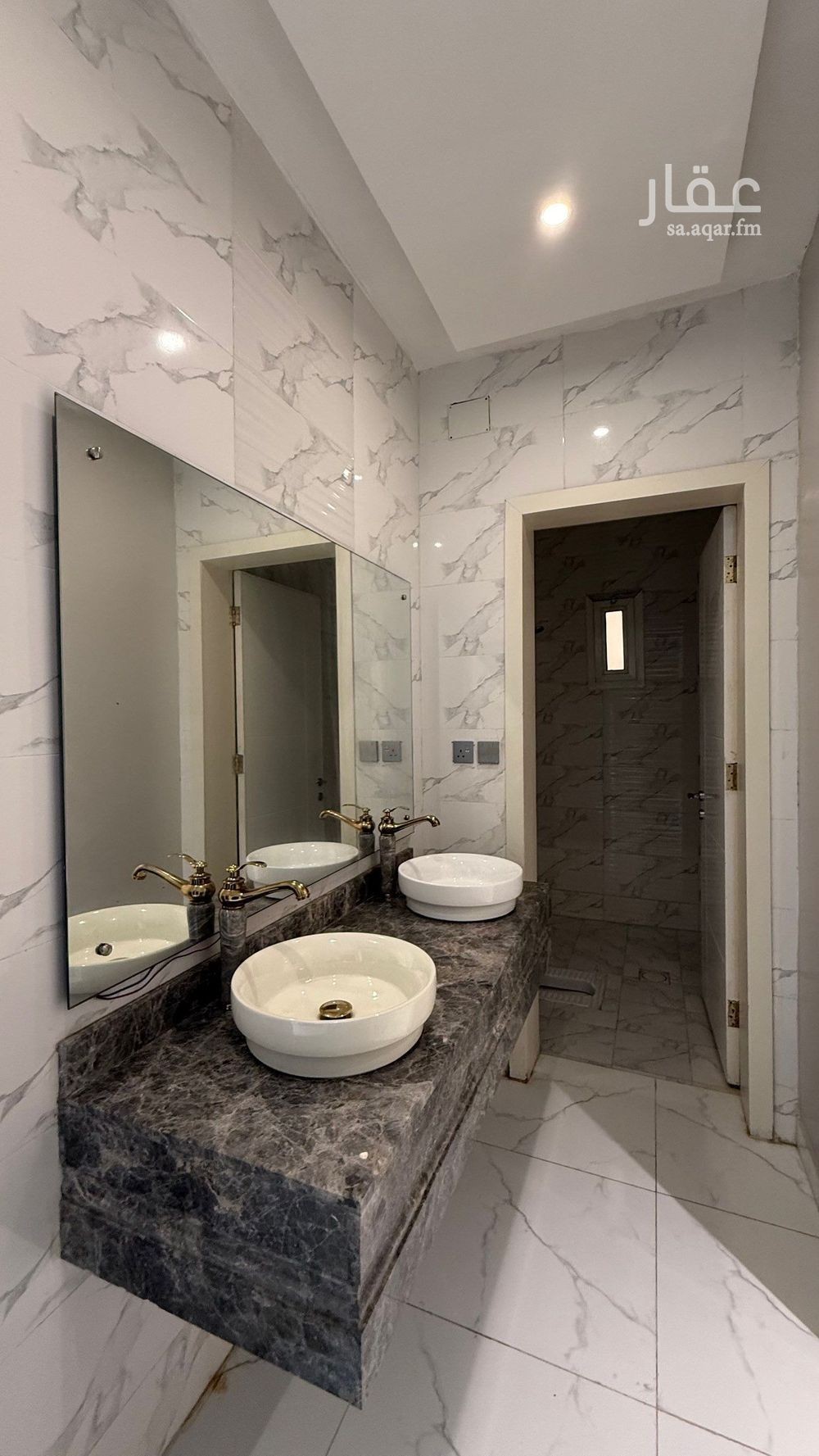 6 bedroom apartment in Al Shati, Jazan 3