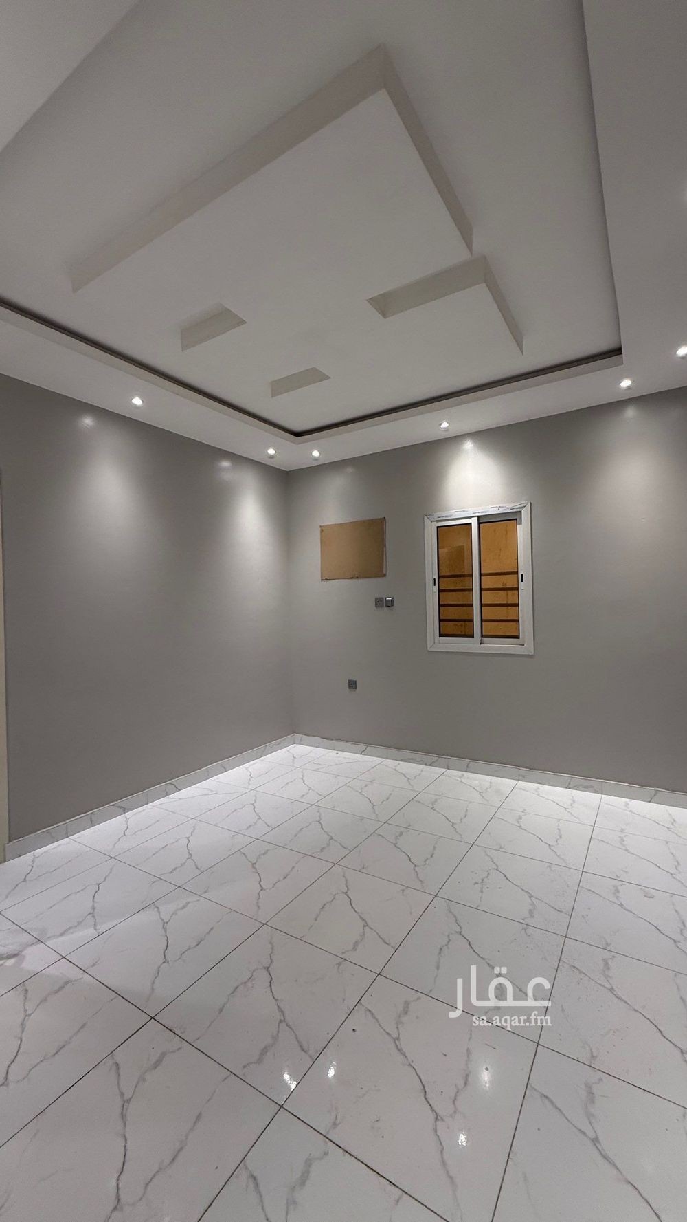 6 bedroom apartment in Al Shati, Jazan 4