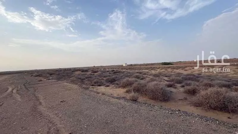 عقار  في الروابي، جازان 4