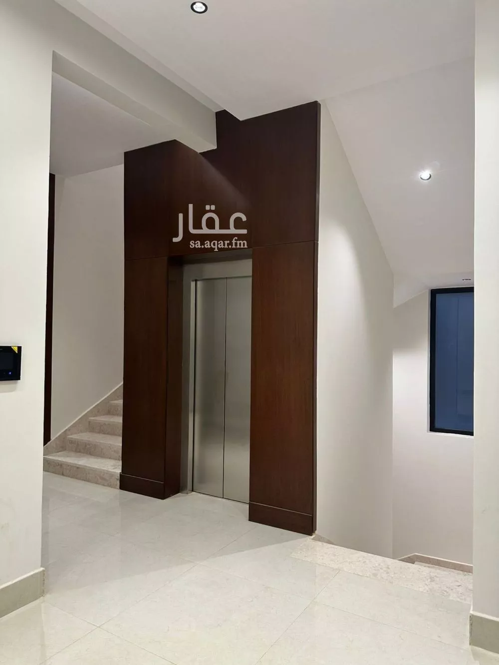 4 bedroom villa in Ar Rayan, Riyadh 3