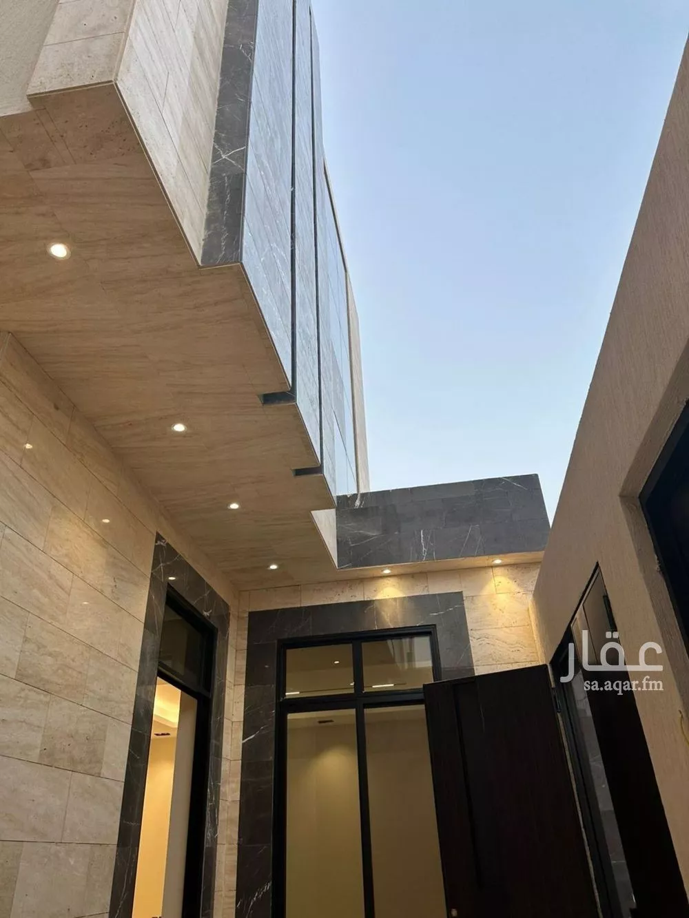 4 bedroom villa in Ar Rayan, Riyadh 6