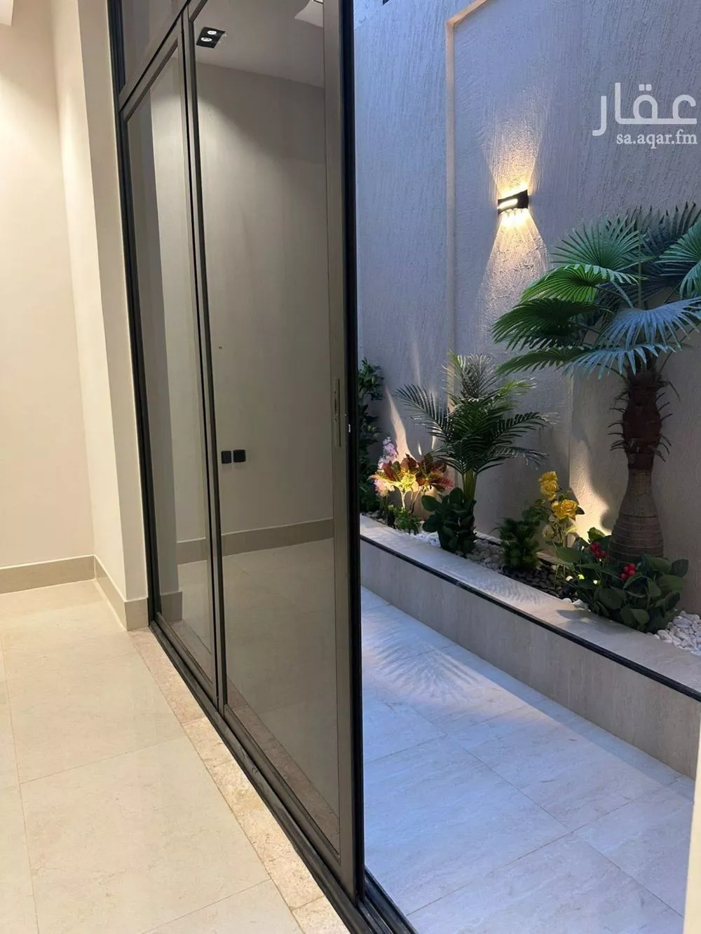 4 bedroom villa in Ar Rayan, Riyadh 2