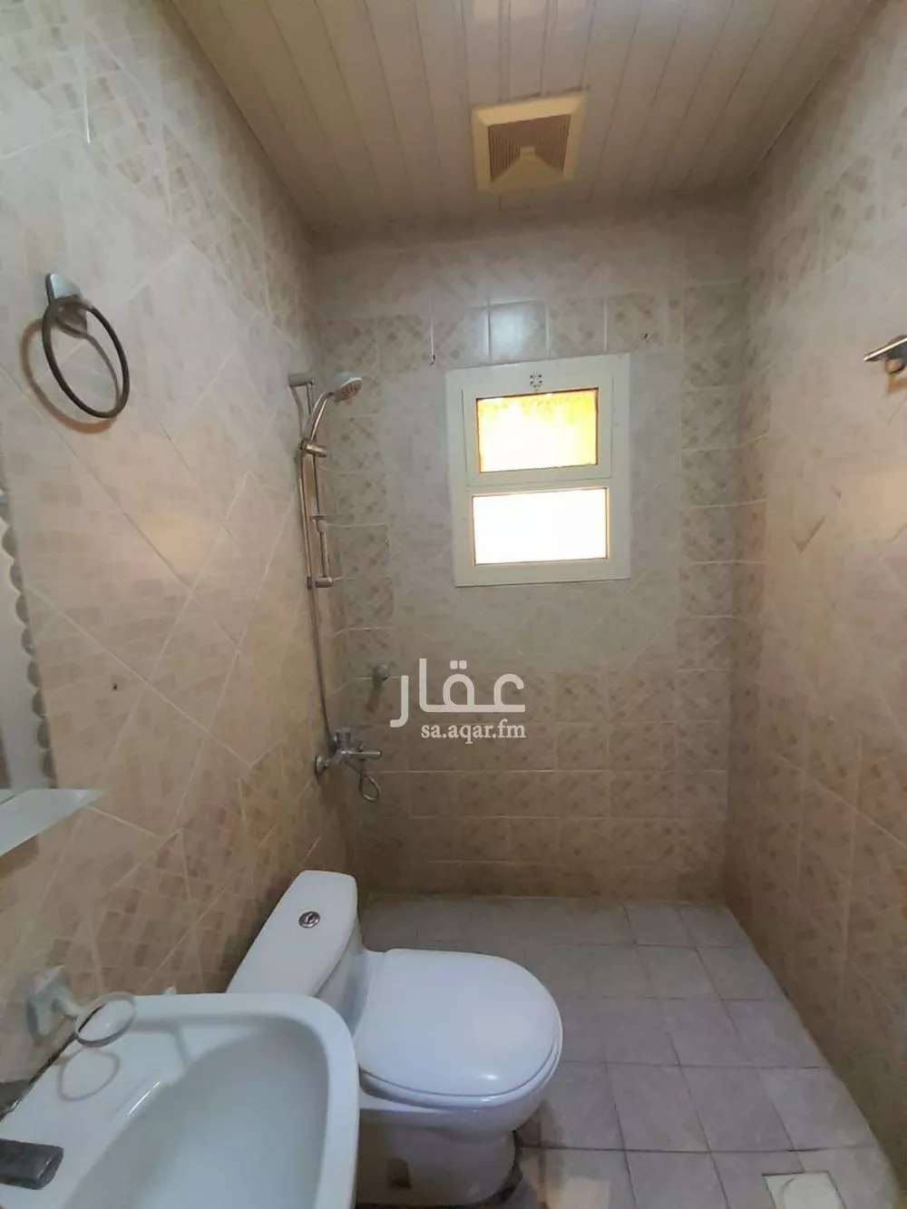 2 bedroom apartment in Al Ruqaiqah, Al Ahsa 3