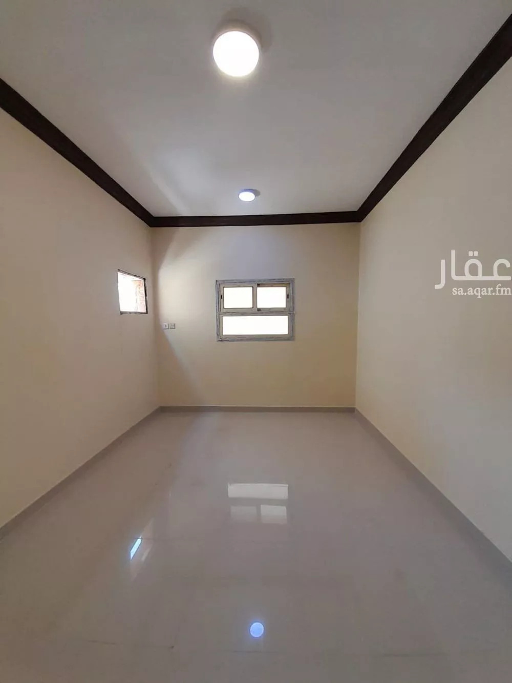 2 bedroom apartment in Al Ruqaiqah, Al Ahsa 4