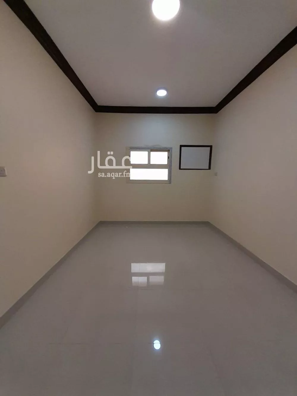 2 bedroom apartment in Al Ruqaiqah, Al Ahsa 5
