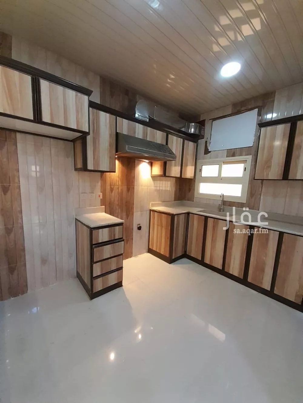 2 bedroom apartment in Al Ruqaiqah, Al Ahsa 2