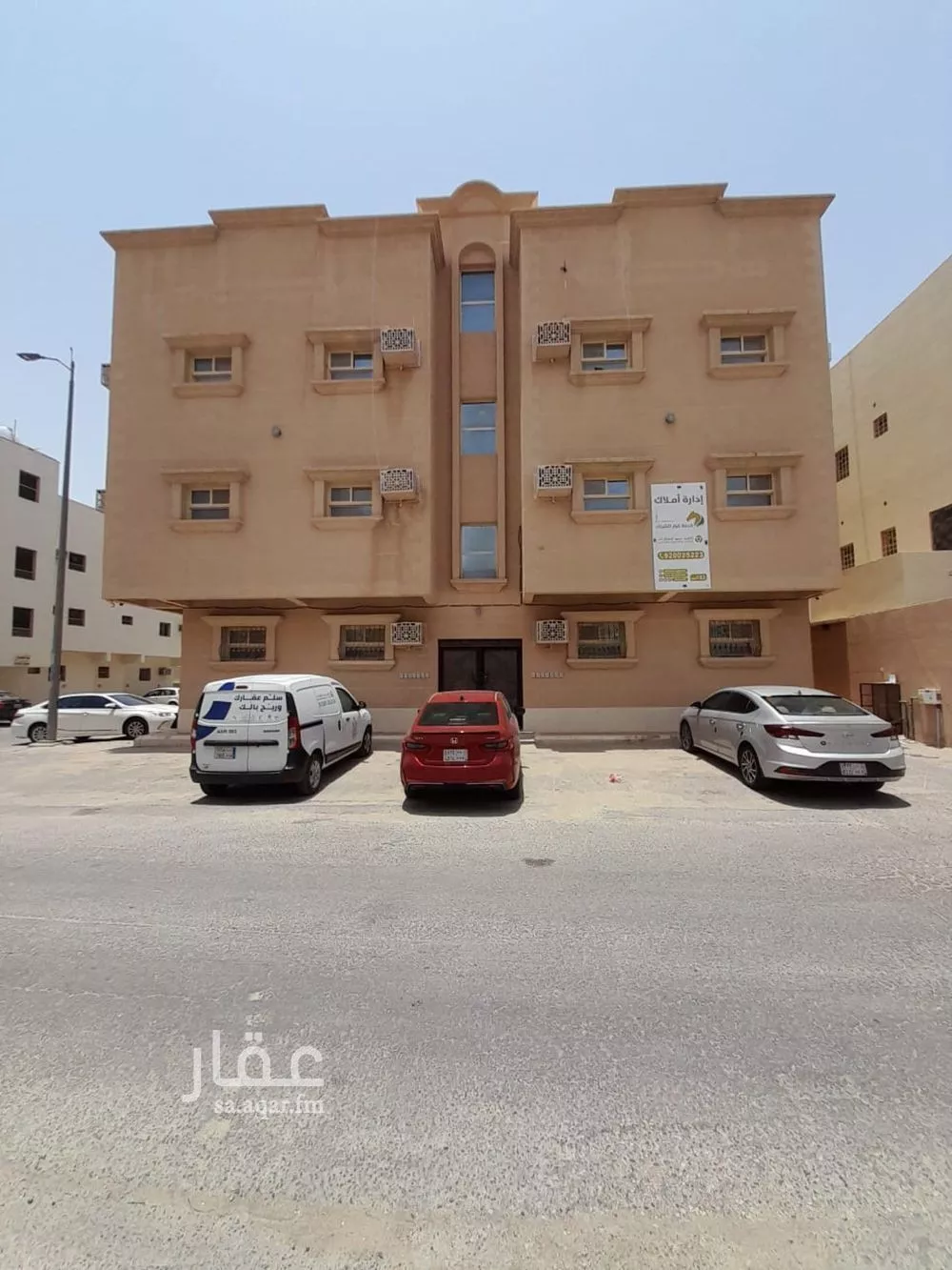 2 bedroom apartment in Al Ruqaiqah, Al Ahsa 6