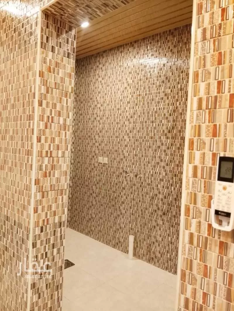 3 bedroom apartment in Al Rashidiyyah, Al Ahsa 2