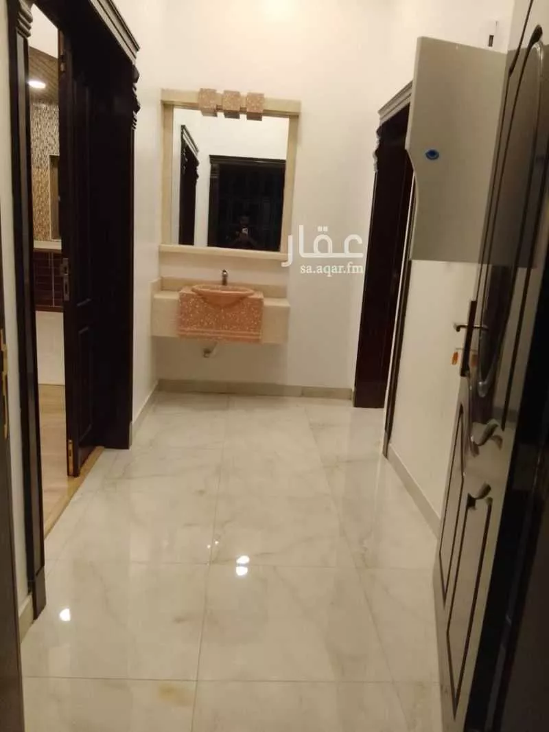 3 bedroom apartment in Al Rashidiyyah, Al Ahsa 6