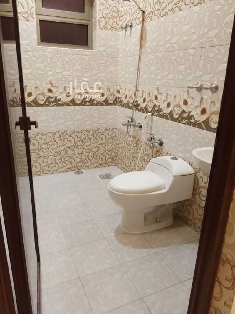 3 bedroom apartment in Al Rashidiyyah, Al Ahsa 5