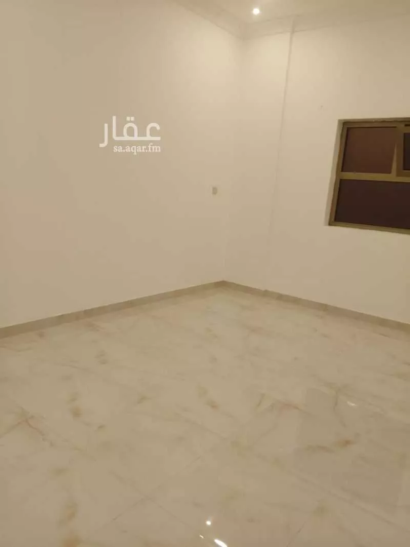 3 bedroom apartment in Al Rashidiyyah, Al Ahsa 3