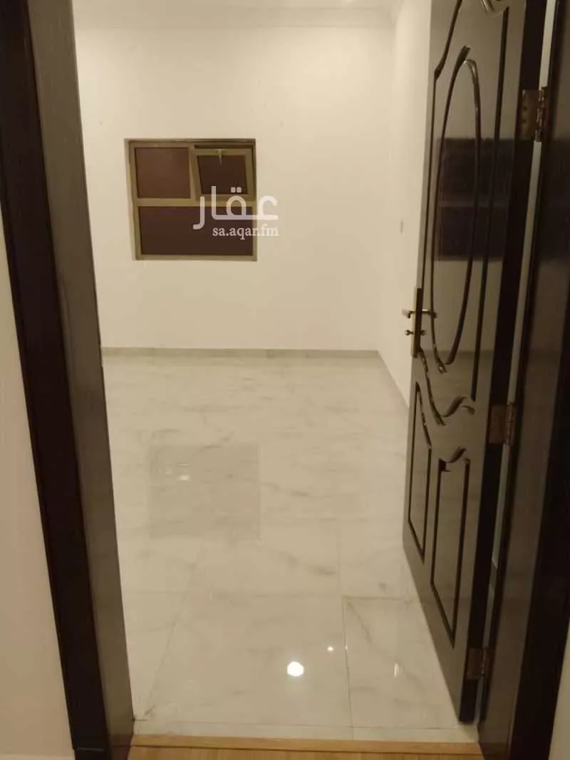 3 bedroom apartment in Al Rashidiyyah, Al Ahsa 4