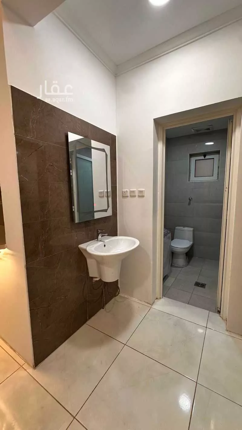2 bedroom apartment in Al Ouaimriyah, Al Ahsa 7