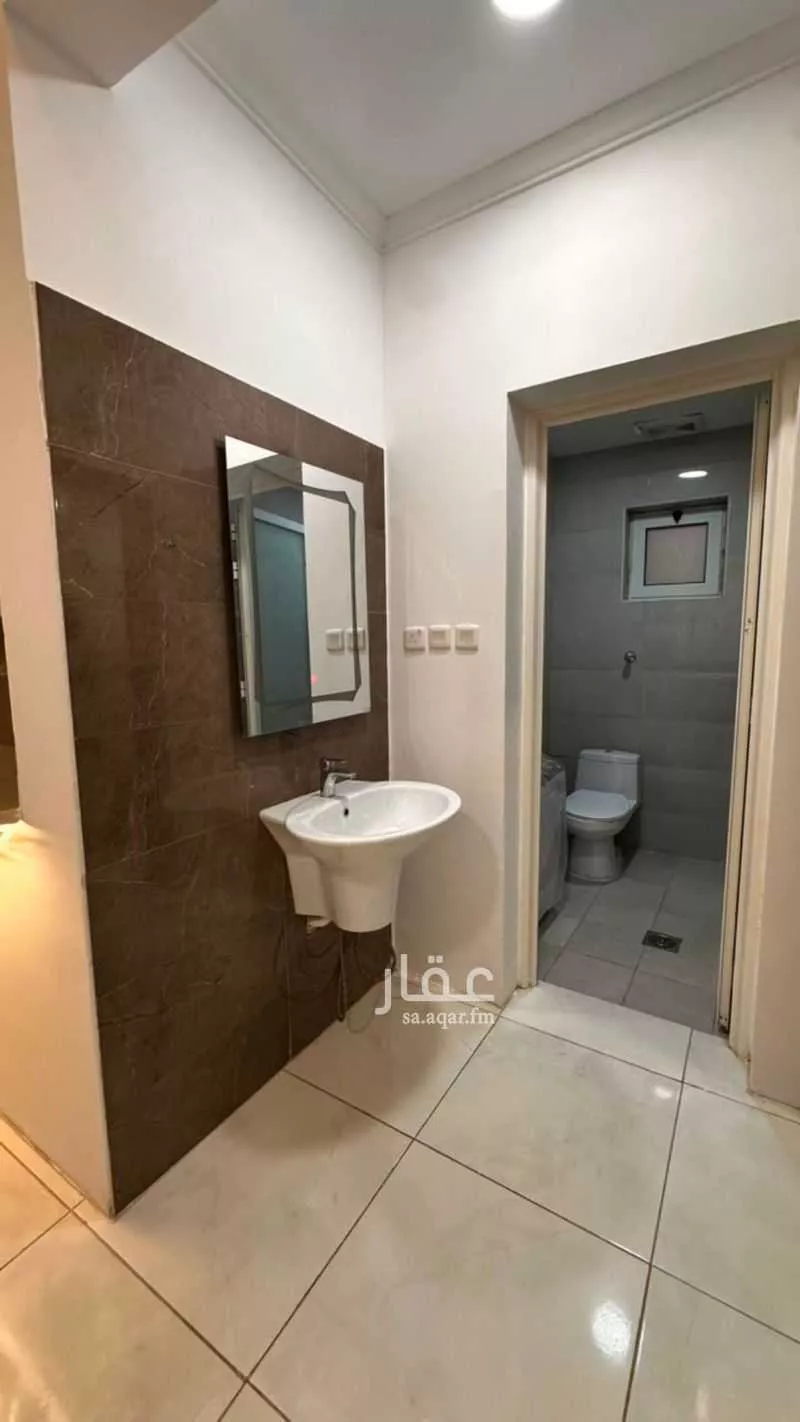 2 bedroom apartment in Al Ouaimriyah, Al Ahsa 5