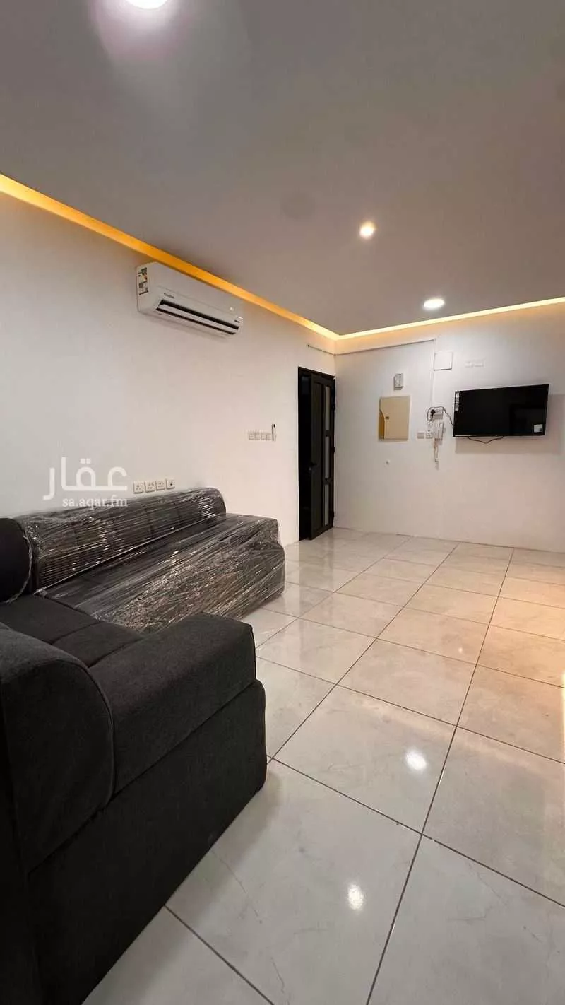 2 bedroom apartment in Al Ouaimriyah, Al Ahsa 6