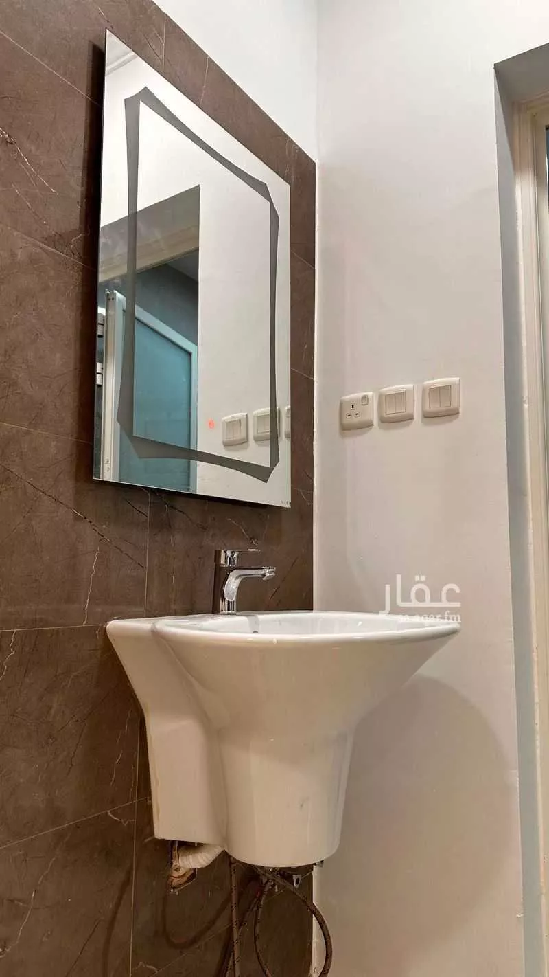 2 bedroom apartment in Al Ouaimriyah, Al Ahsa 4