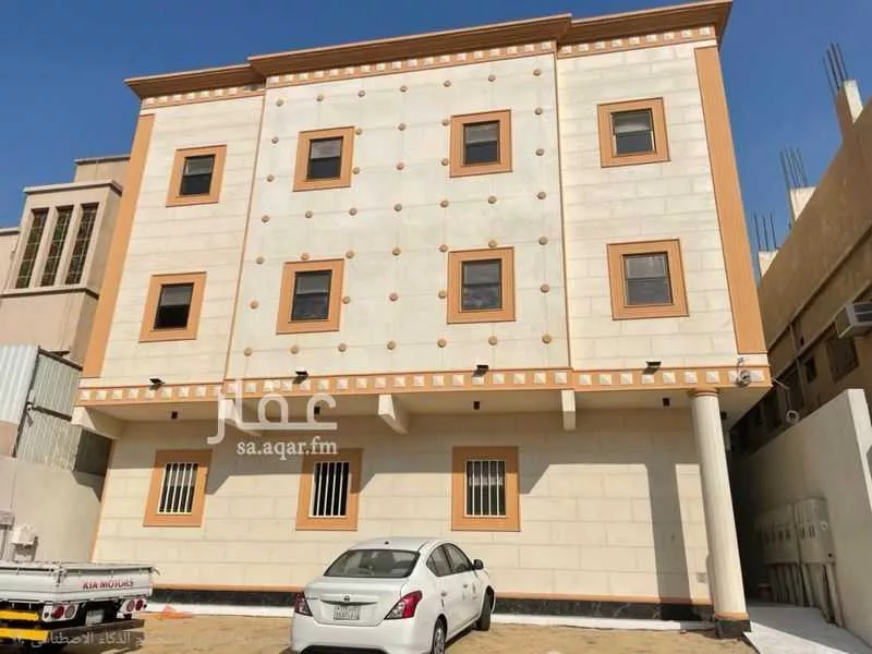 2 bedroom apartment in Al Ouaimriyah, Al Ahsa 2