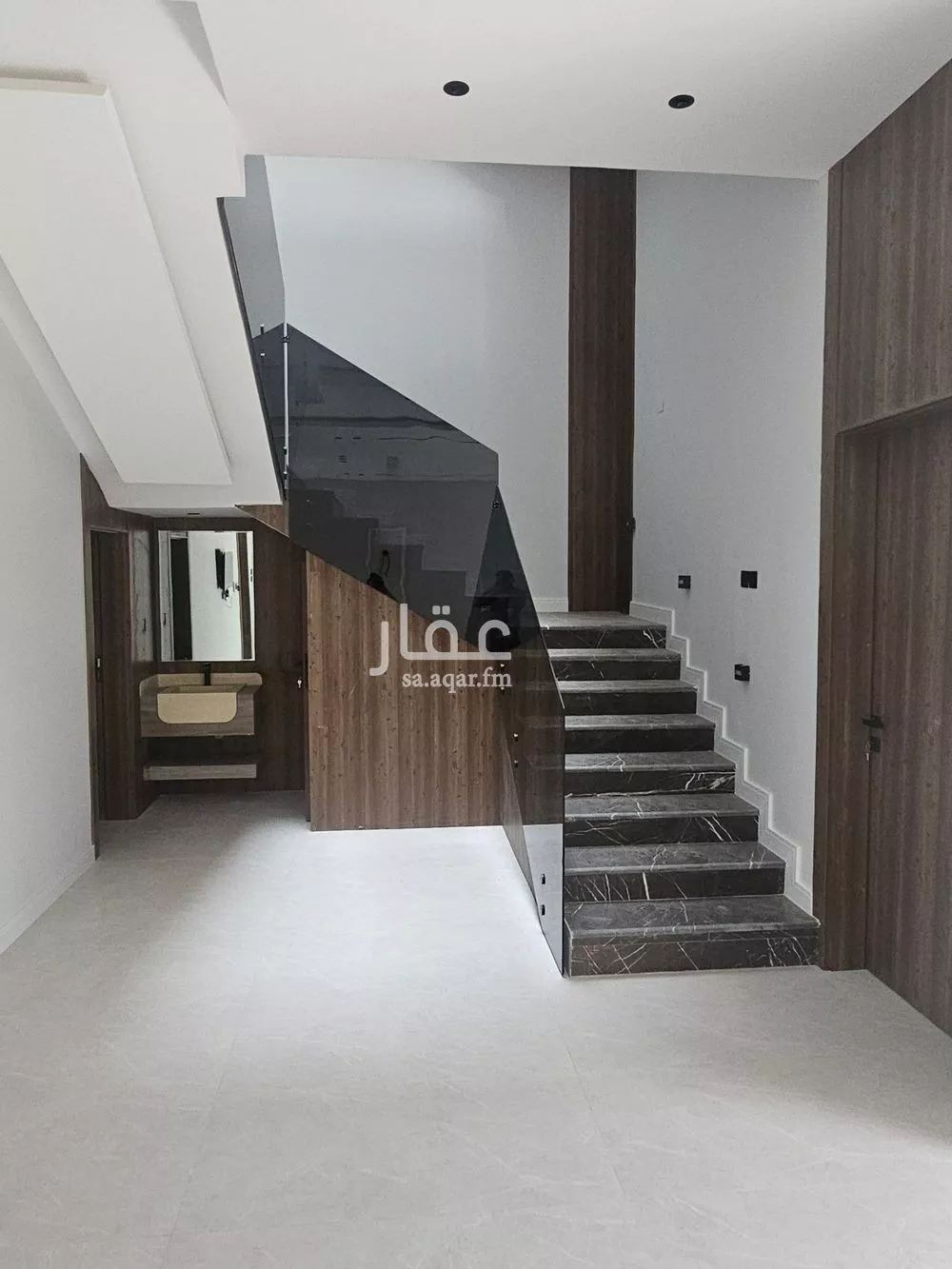 4 bedroom villa in Al Farouq, Riyadh 12