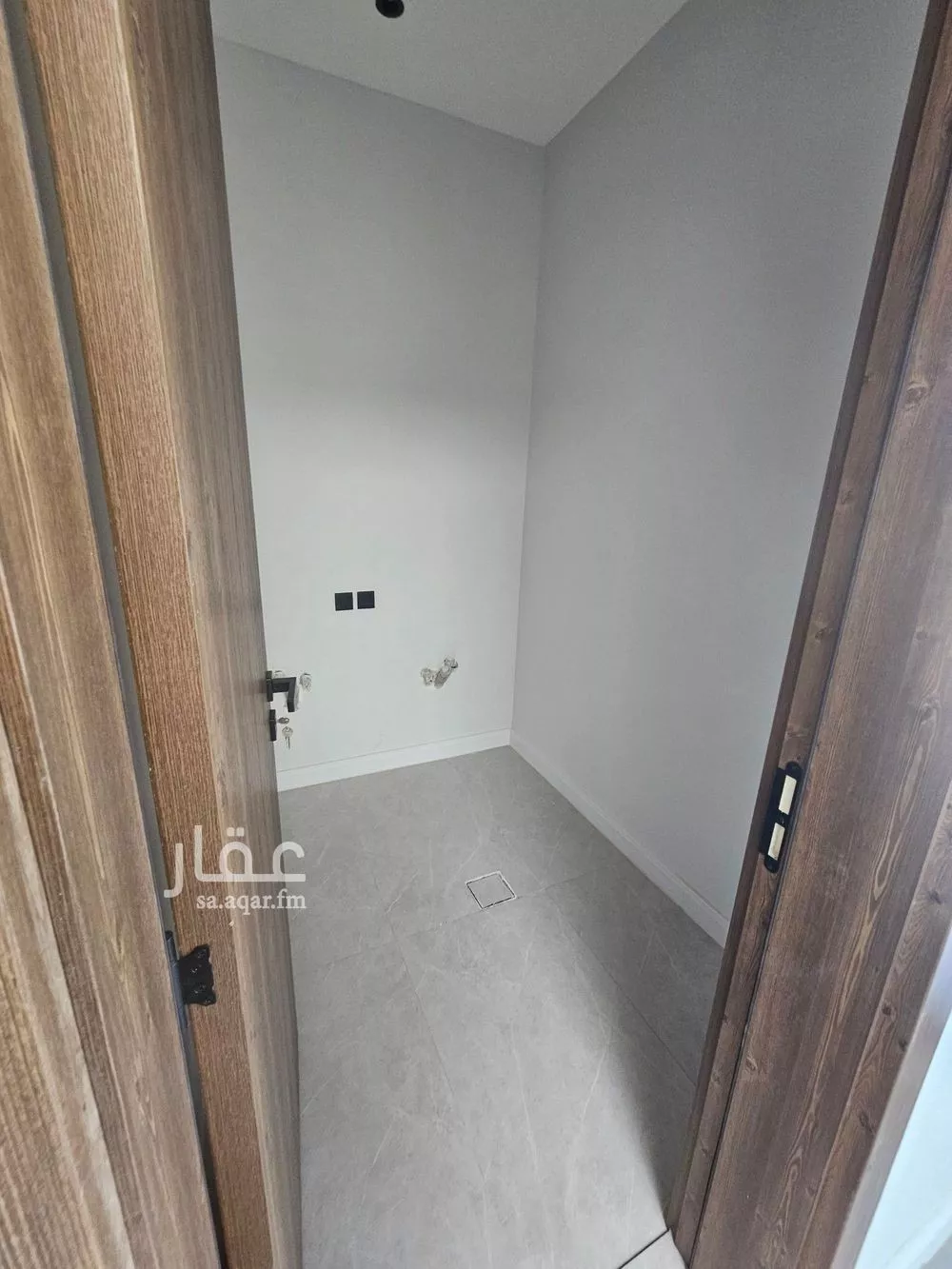4 bedroom villa in Al Farouq, Riyadh 14